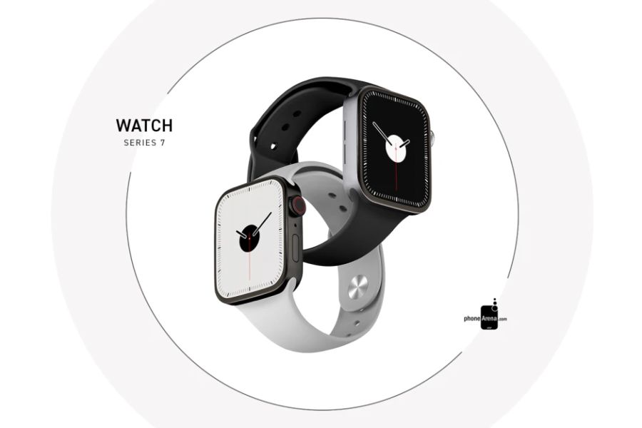 Apple-Watch-Series-7-black-white.png
