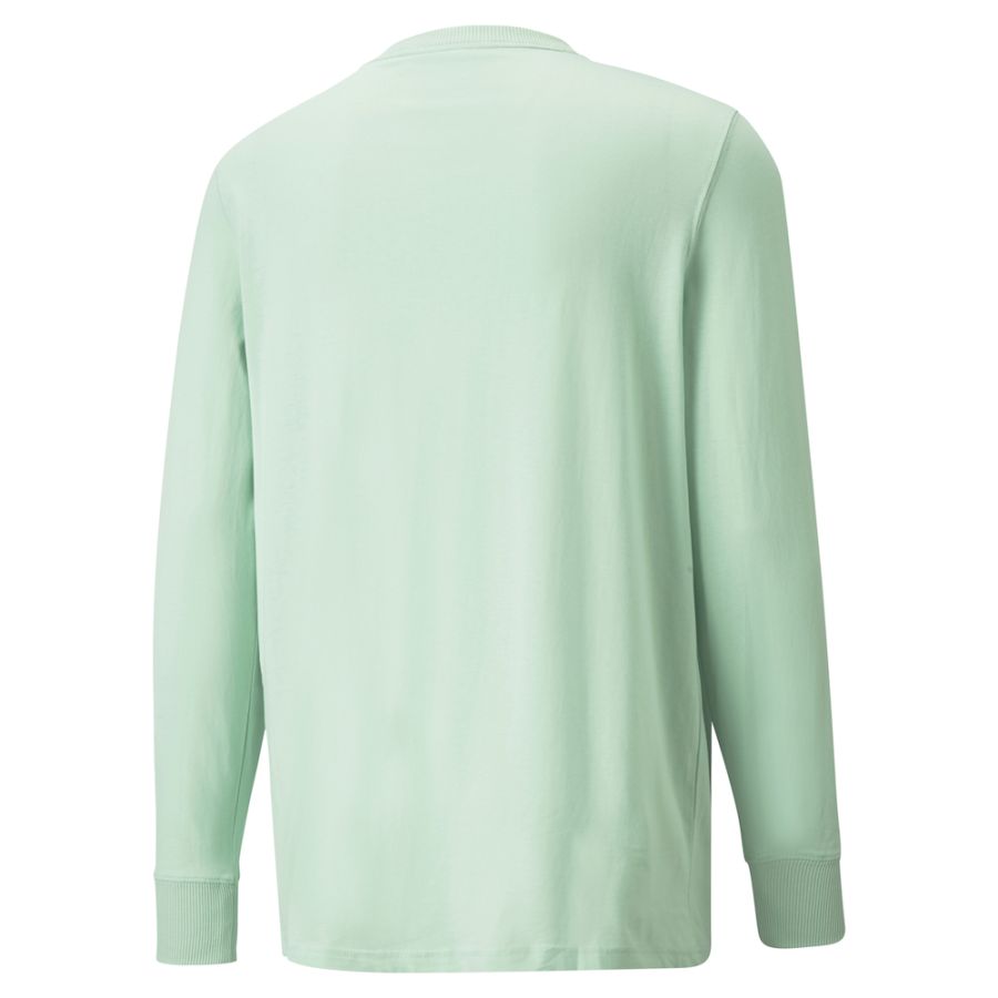 PUMA X 모여봐요 동물의숲 콜라보 전세계 출시예정_8.jpg