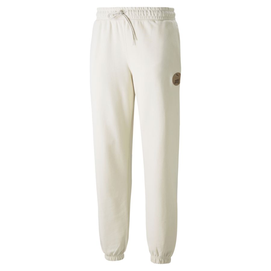 PUMA X 모여봐요 동물의숲 콜라보 전세계 출시예정_11.jpg