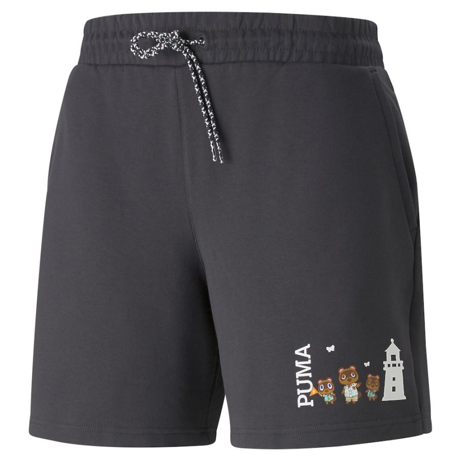 PUMA X 모여봐요 동물의숲 콜라보 전세계 출시예정_13.jpg