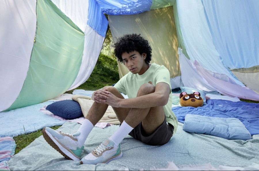 PUMA X 모여봐요 동물의숲 콜라보 전세계 출시예정_38.jpg