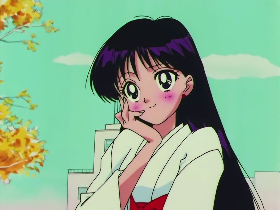 [Moozzi2] Bishoujo Senshi Sailor Moon Super S - 25 [ 152 ] (BD 1440x1080 x.264 Flac).mkv_000221304.jpg