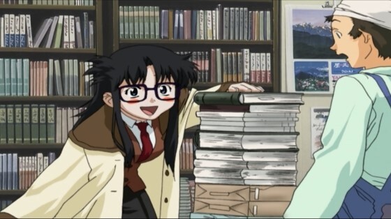 우아 웹소설 게시판이 따로 있었군요!!_1.jpg