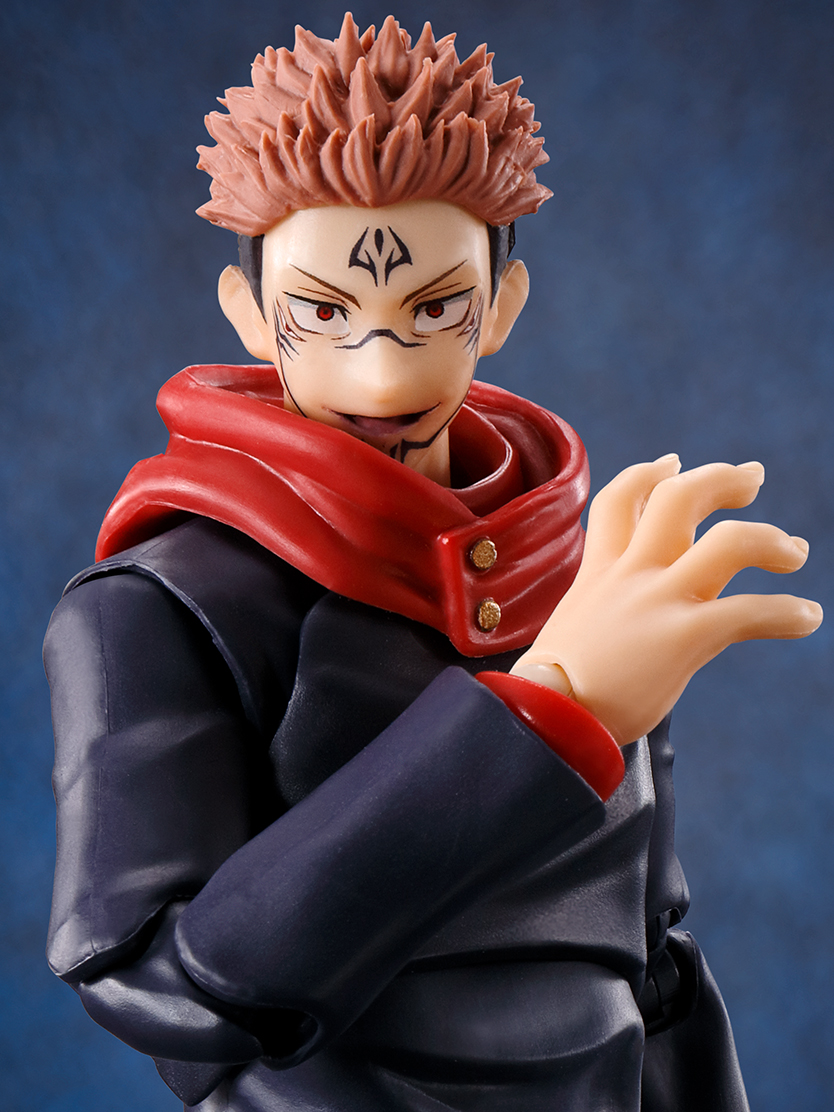 [주술회전] SHF 후시구로 메구미_5.jpg