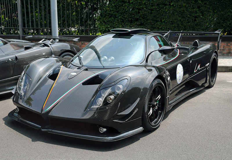 2015-pagani-zonda-760lm-3.jpg