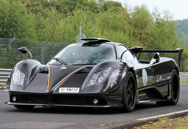 2015-pagani-zonda-760lm.jpg