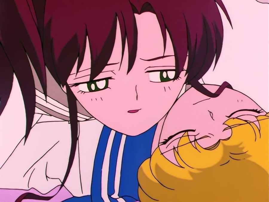 [Moozzi2] Bishoujo Senshi Sailor Moon S - 07 [ 96 ] (BD 1440x1080 x.264 Flac).mkv_000212212.jpg