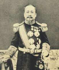 대한제국의 마지막 황금기_3.jpg