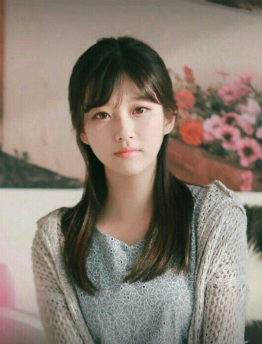 여기자 미모.jpg_1.jpg