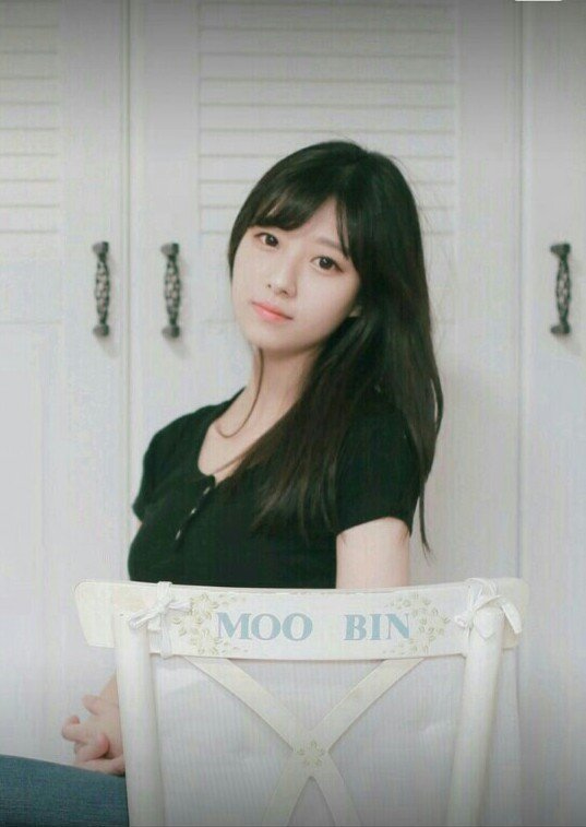 여기자 미모.jpg_2.jpg