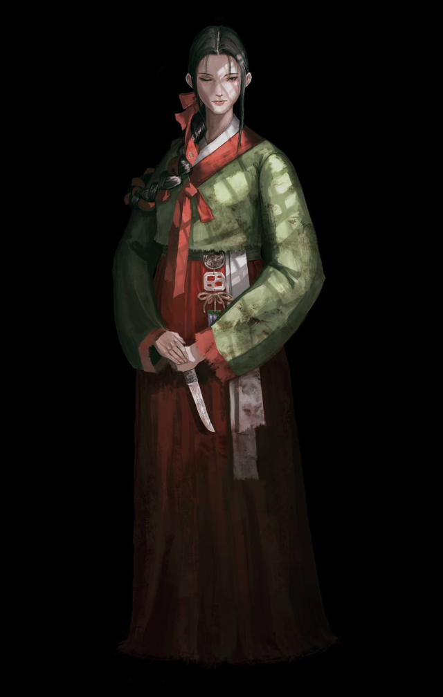 K-다크소울.jpg_12.png