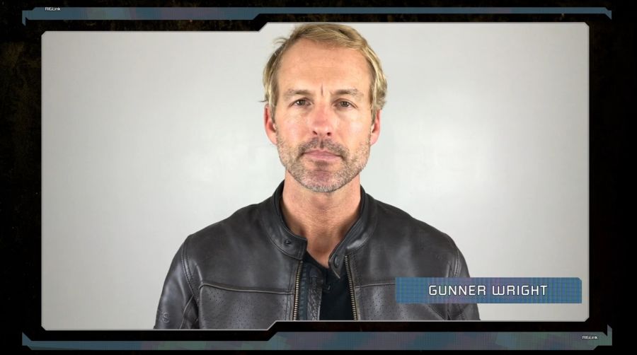 (극혐) 데드 스페이스 리메이크 바뀌는 사항들_2.jpg