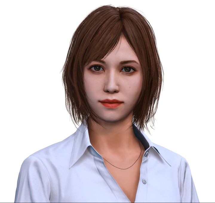 뉴스/겜툰_19.jpg