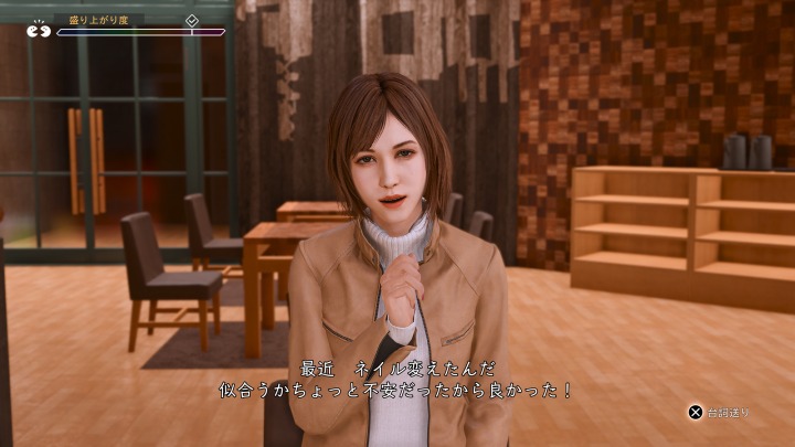 뉴스/겜툰_25.jpg