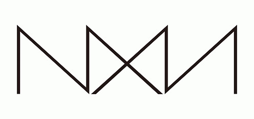 에이닷디자인스튜디오 이미지