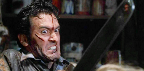 존 쿠삭 근황_4.png