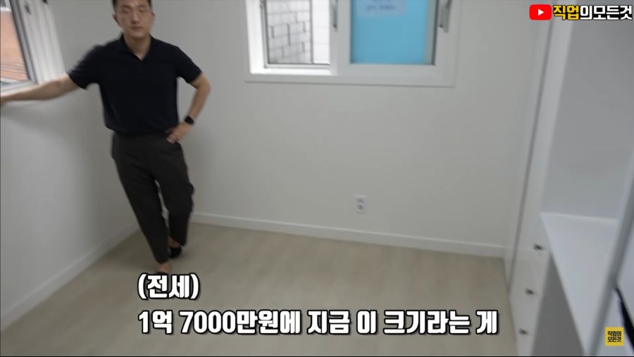 이미지 005.png