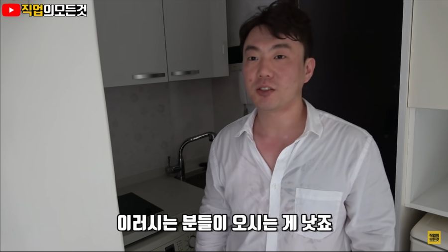 이미지 022.png