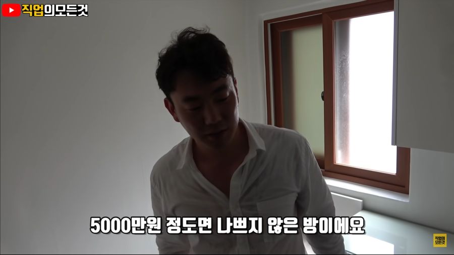이미지 024.png