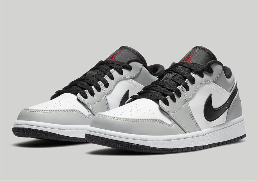 1_air-jordan-1-low-light-smoke-grey-553558-030-6.jpg