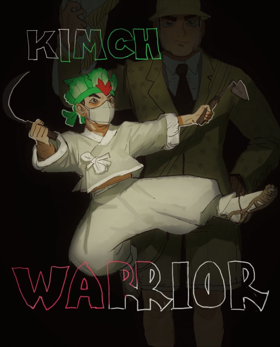 조선시대 스타일 그림_7.jpg