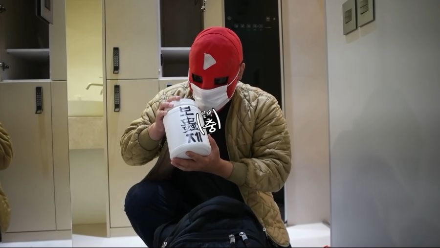 대한민국 큰일났다고 외치다 침묵하는 유튜버_5.png