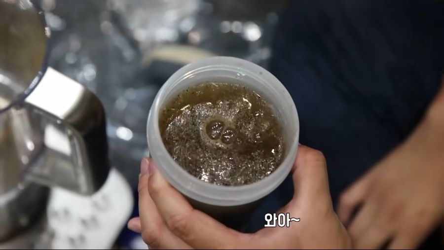 대한민국 큰일났다고 외치다 침묵하는 유튜버_11.png