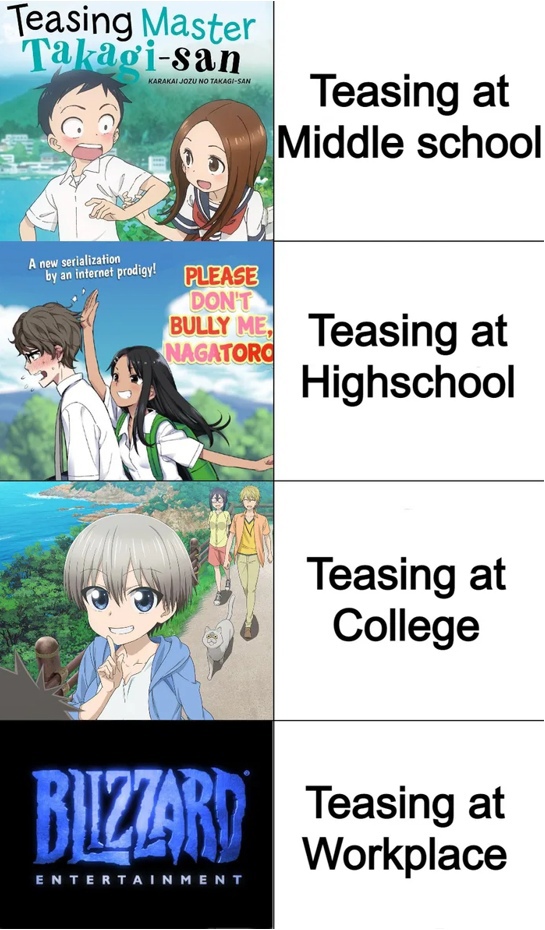 괴롭히지 말아줘!!! / 연령별 버전_1.jpeg