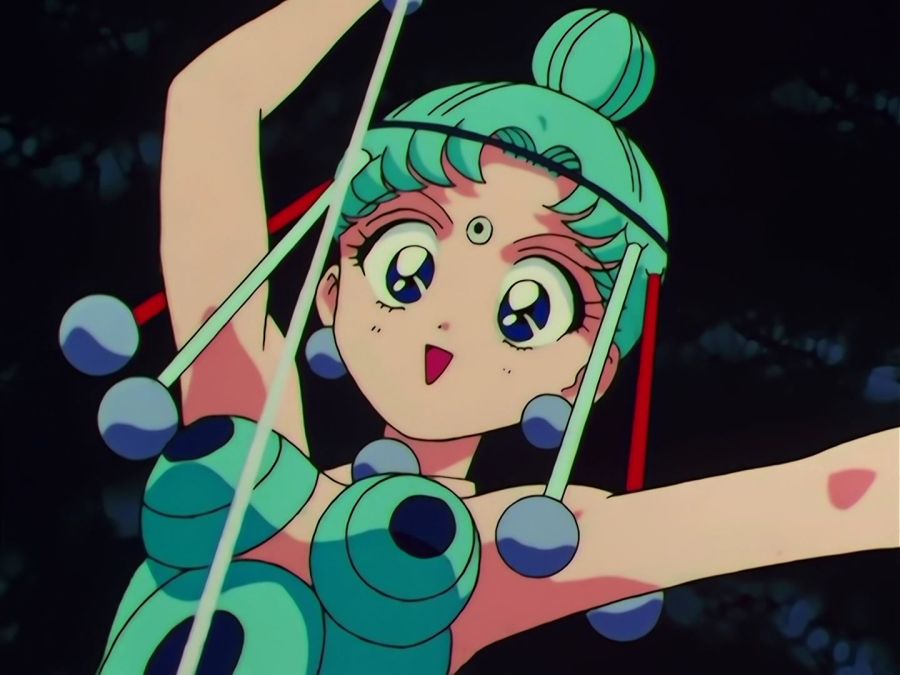 [Moozzi2] Bishoujo Senshi Sailor Moon Super S - 35 [ 162 ] (BD 1440x1080 x.264 Flac).mkv_000692859.jpg
