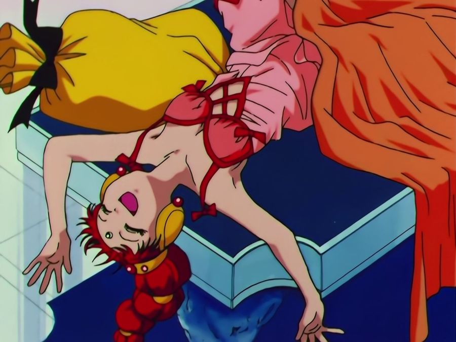 [Moozzi2] Bishoujo Senshi Sailor Moon Super S - 32 [ 159 ] (BD 1440x1080 x.264 Flac).mkv_000648648.jpg