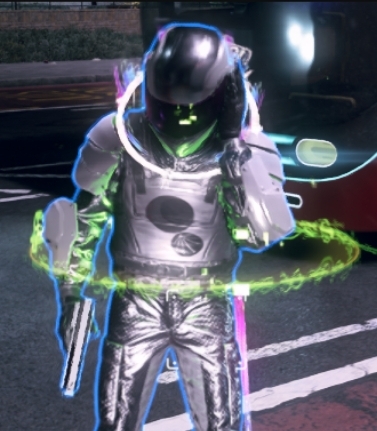 이효과 적용방법좀요ㅜㅜ_1.jpg