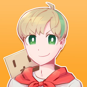 인방주의) 3년 전 큰 논란이었던 인방 성추행 사건.jpg_1.jpg