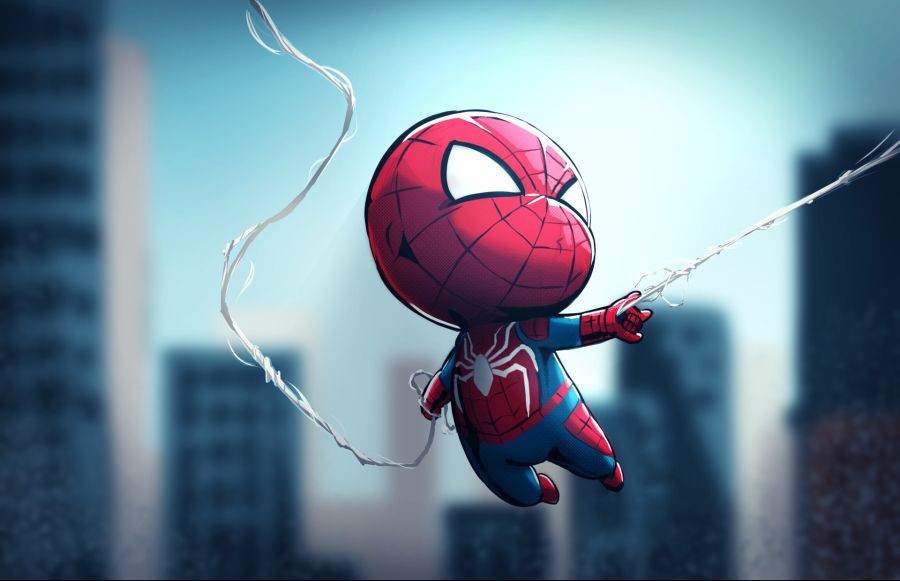 chibi-spiderman-x4.jpg