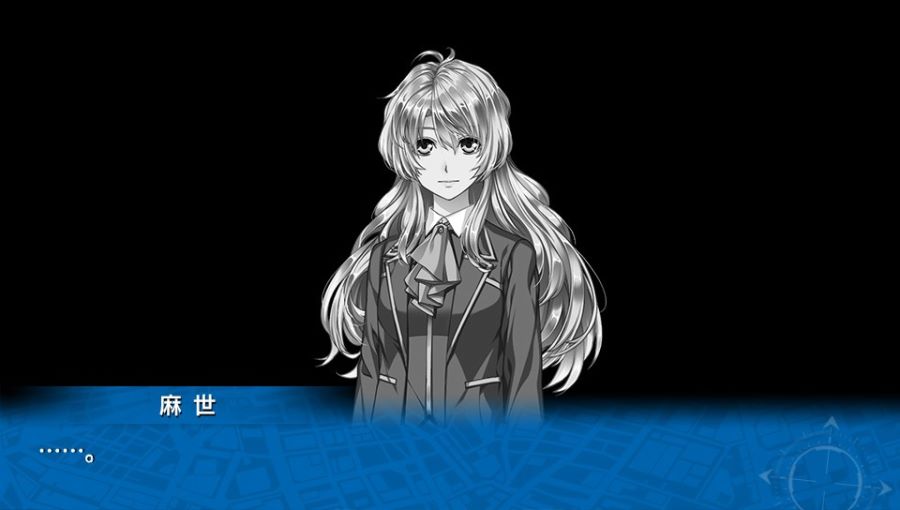 EVE 리버스 테러 스토리 버서스_40.jpg