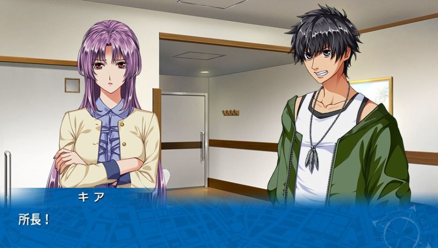 EVE 리버스 테러 스토리 버서스_56.jpg