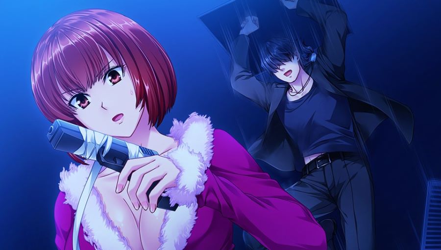 EVE 리버스 테러 스토리 버서스_220.jpg