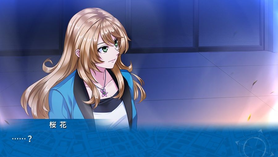 EVE 리버스 테러 스토리 버서스_353.jpg