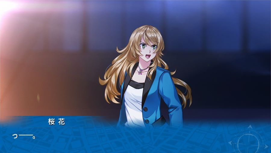 EVE 리버스 테러 스토리 버서스_370.jpg