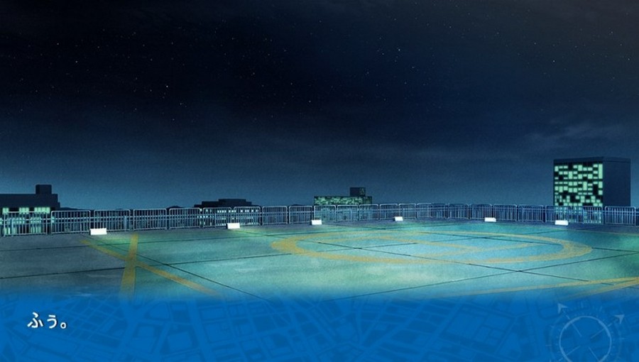 EVE 리버스 테러 스토리 버서스_197.jpg