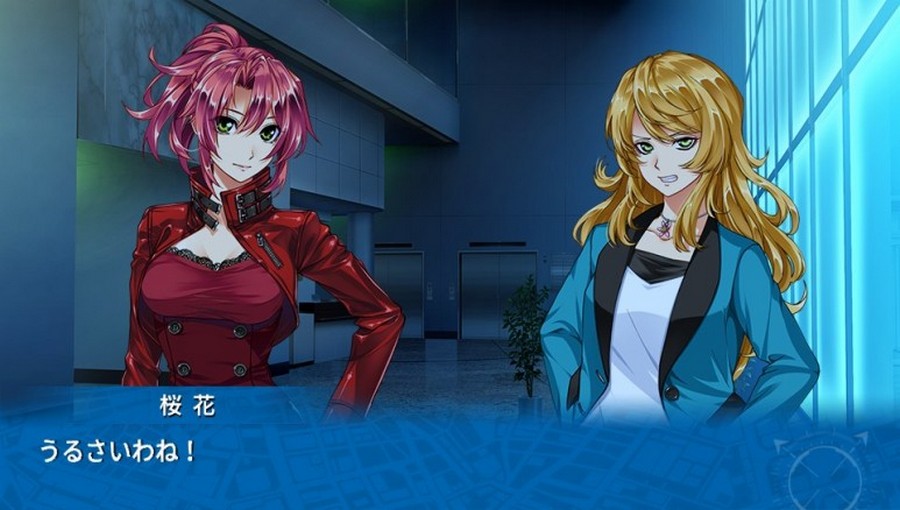 EVE 리버스 테러 스토리 버서스_327.jpg