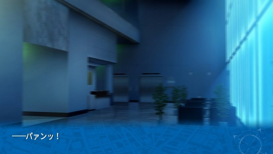 EVE 리버스 테러 스토리 버서스_336.jpg