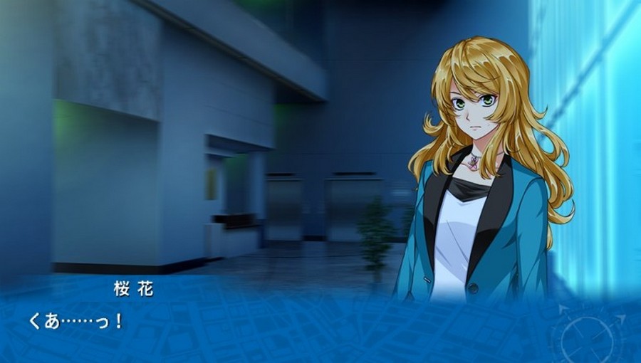 EVE 리버스 테러 스토리 버서스_338.jpg