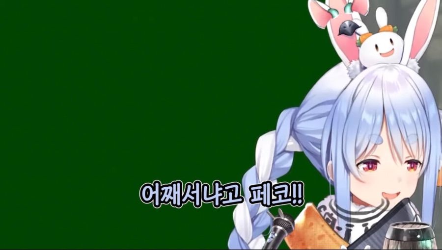 버튜버) 페코라 난리난 근황_8.jpeg