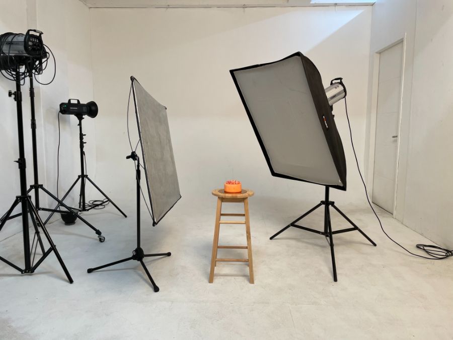 [ 홈베이킹 ] 스압! 복숭아 무스케이크 만들기_25.jpg