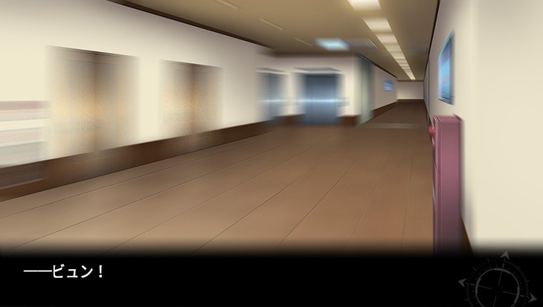 EVE 리버스 테러 스토리 히무로 스압_231.jpg