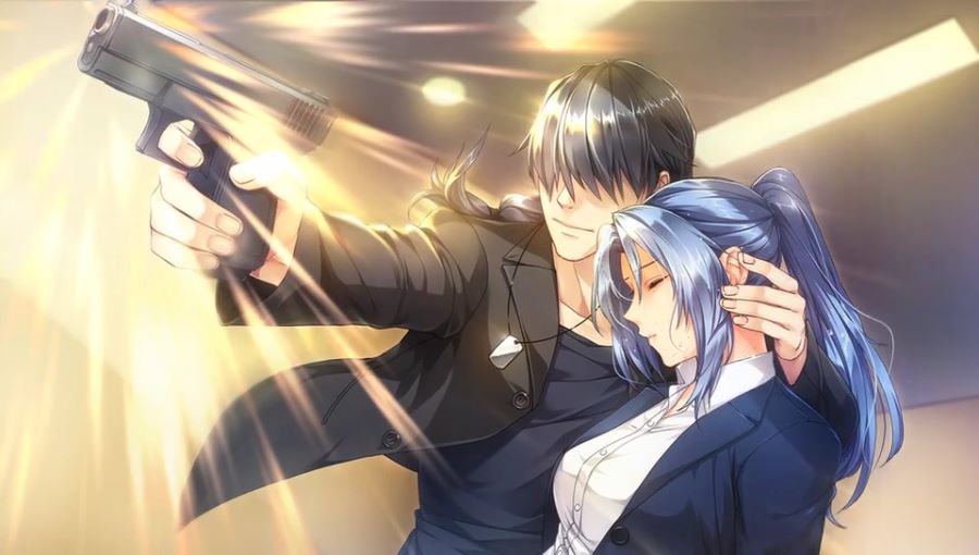 EVE 리버스 테러 스토리 히무로 스압_246.jpg