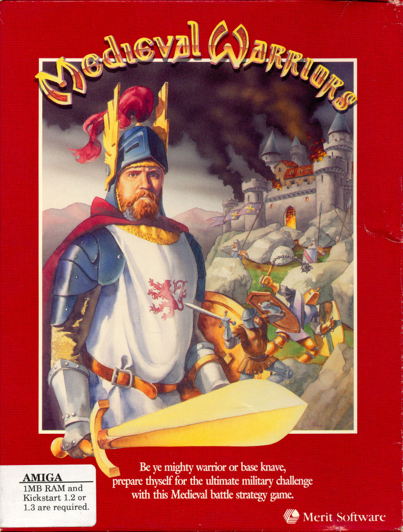 67371-medieval-warriors-amiga-front-cover.jpg