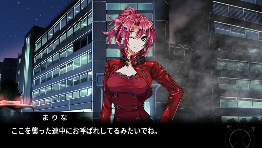 EVE 리버스 테러 스토리 히무로 스압_117.jpg