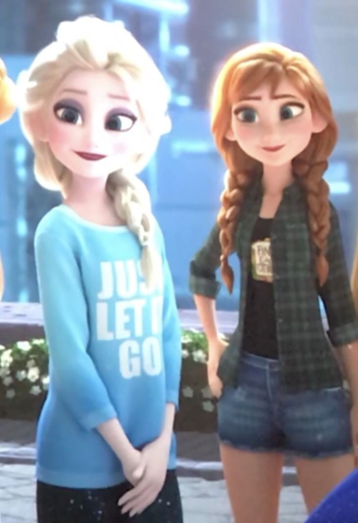 발각되지 않고 적을 헤드샷으로 처치하기 어떻게 하나요? ㅠㅠ_1.jpg