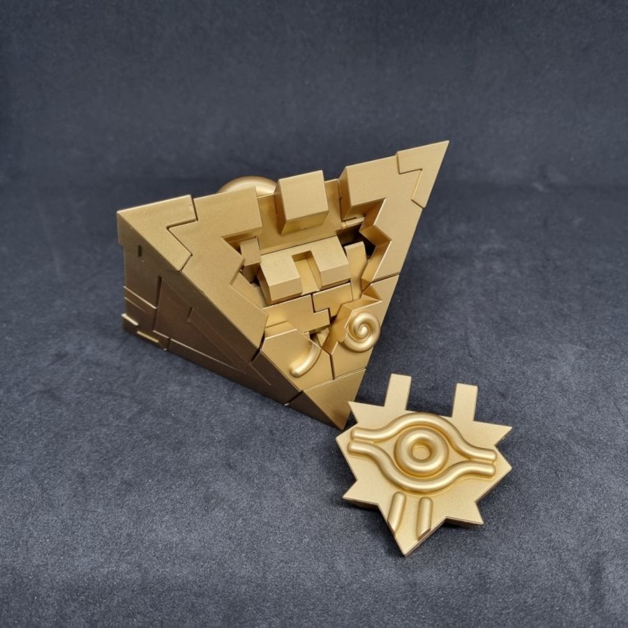 울티마기어 천년퍼즐 (ULTIMA GEAR MILLENNIUM PUZZLE)_5.jpg